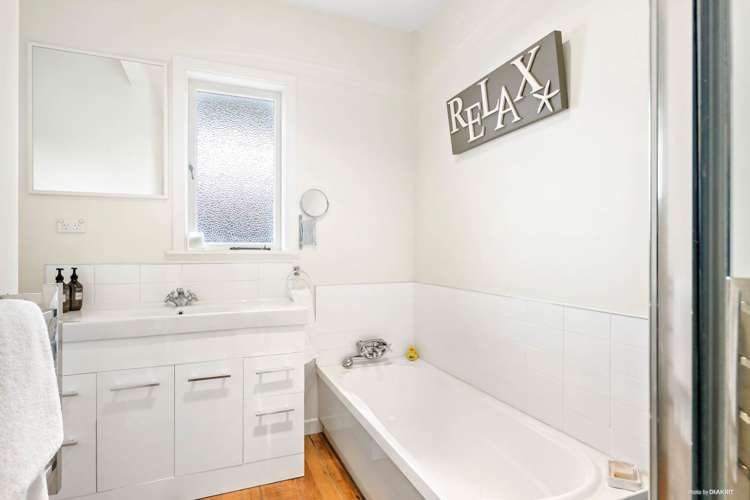 13 Moata Road One Tree Hill_11