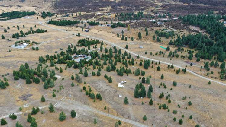 44 Flanagan Lane Twizel_13
