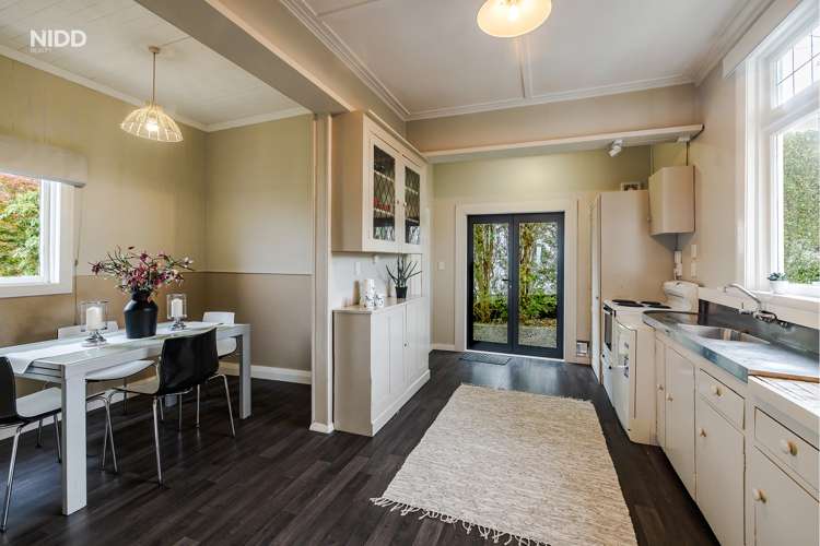24 Cochrane Street Mornington_7