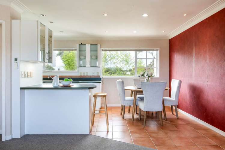 2/185 Shakespeare Road Milford_7