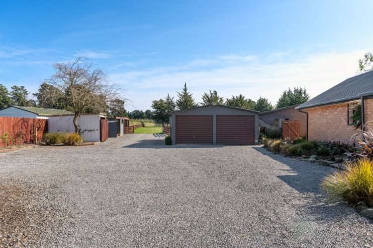 99 Walkers Road Rolleston_21