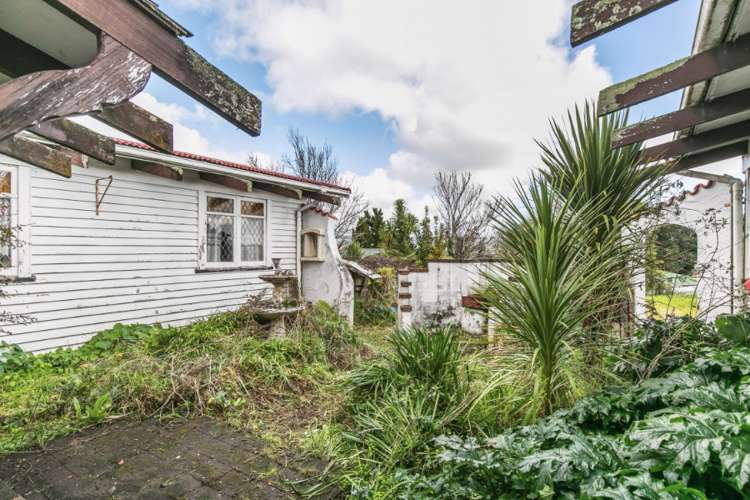 7 Marie Crescent Te Atatu South_15