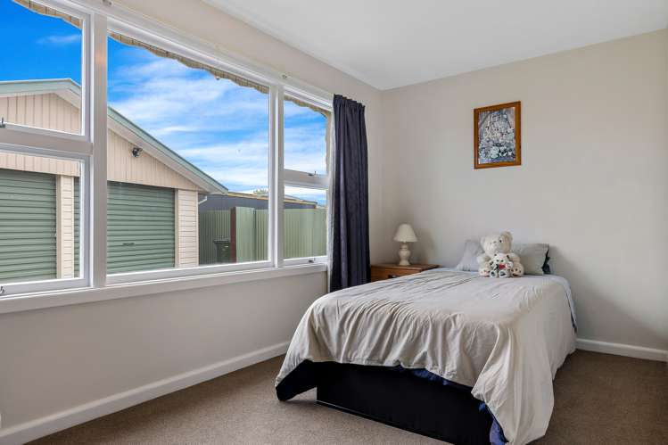 4 Morris Road Amberley_15