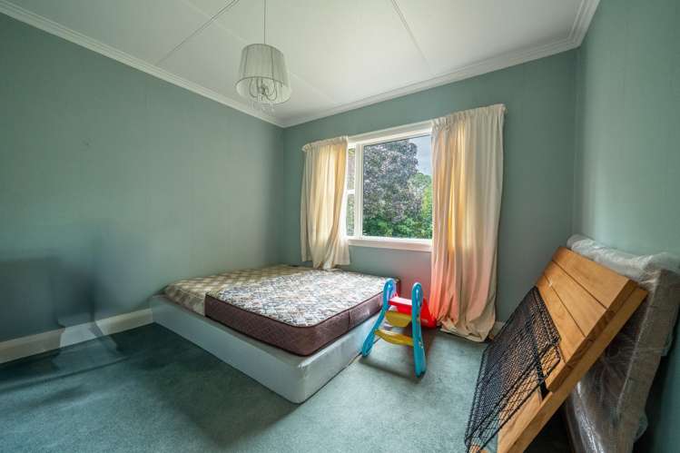 284 Estate Road Clinton and Surrounds_6