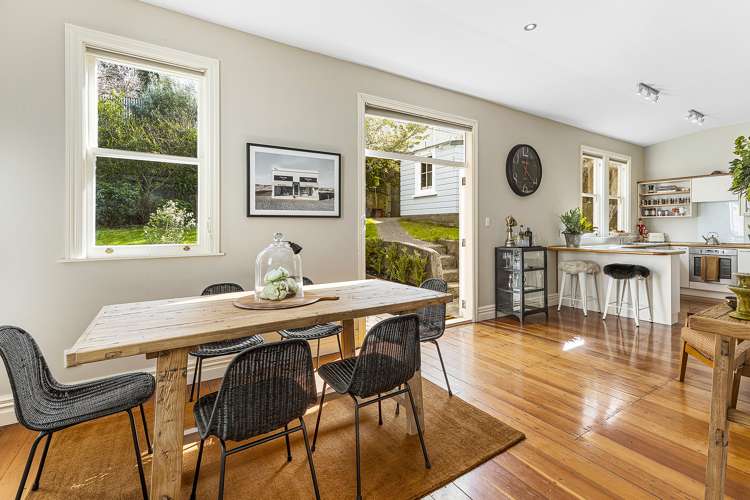 9 Burnell Avenue Thorndon_13