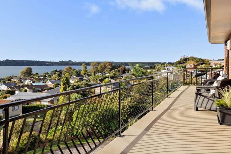 17 Vivian Drive Omokoroa_8