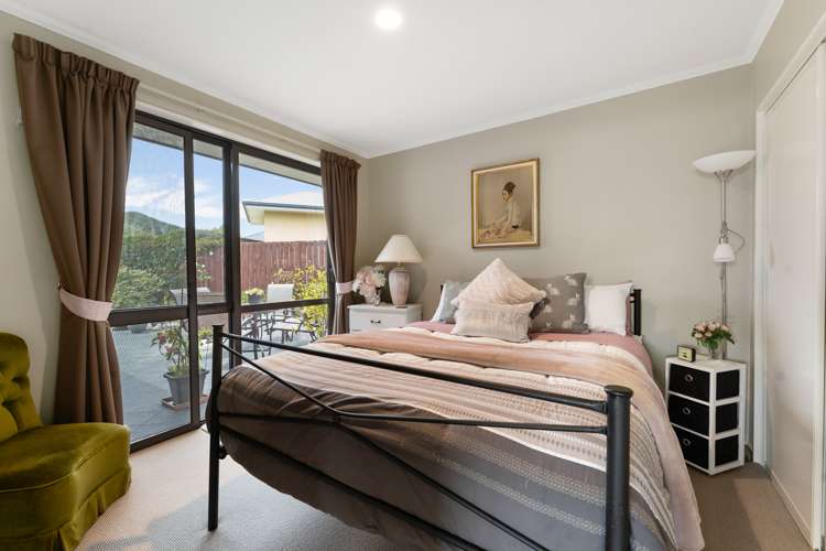 19 Admiralty Place Waikawa_10