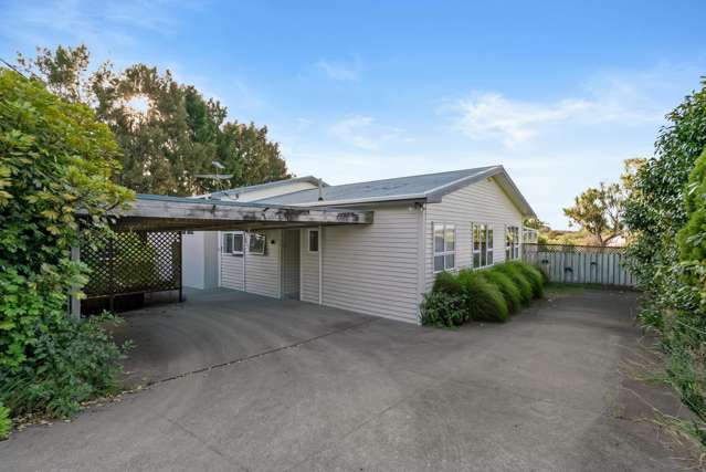 12 Cheriton Lane Drury_2