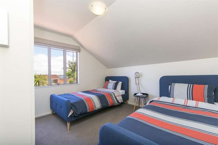 2/34 Byron Avenue Takapuna_8