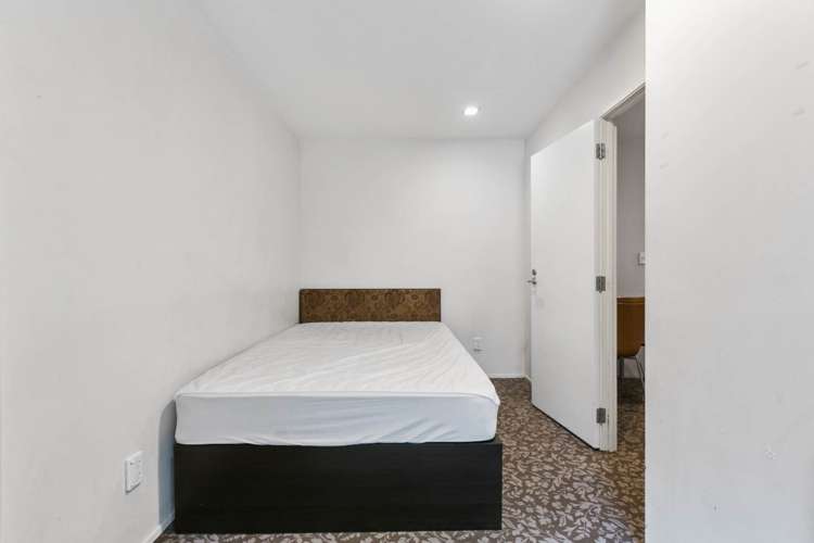 314/23 Whitaker Place Grafton_8