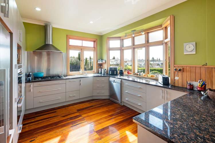 1109 Bank Street Te Awamutu_9