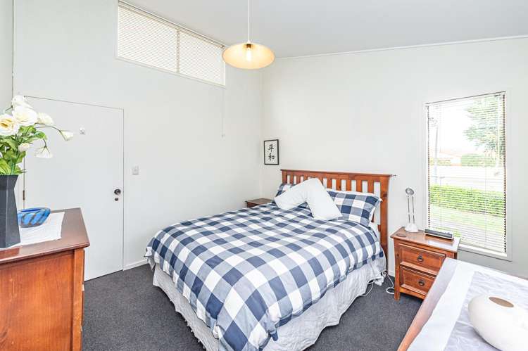 40 Stafford Street Springvale_12