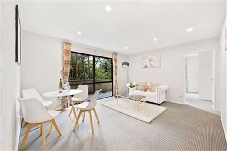 32 The Enclave Totara Heights_13