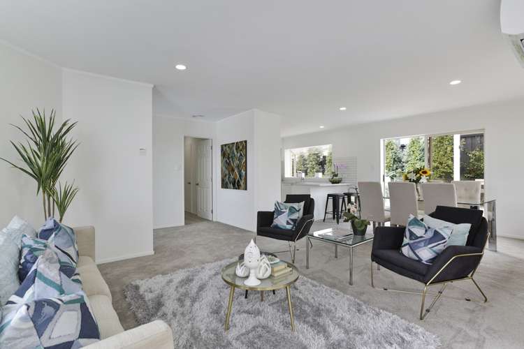 3 Seaside Avenue Waterview_9