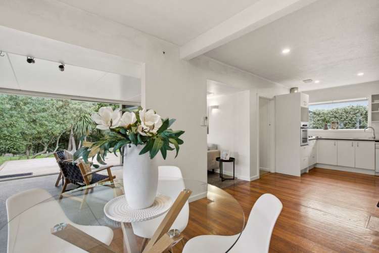 58 Wayside Avenue Burnside_8