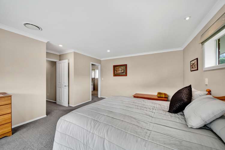 38 Manawapou Road Hawera_11