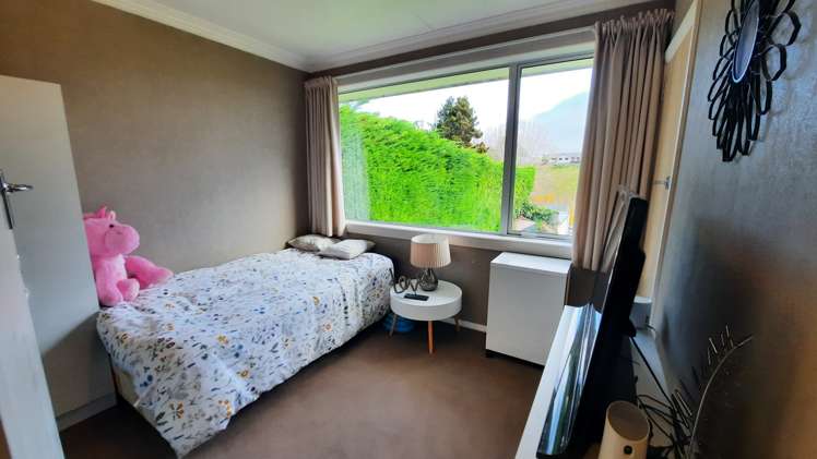 41 Lewin Street Balclutha_8