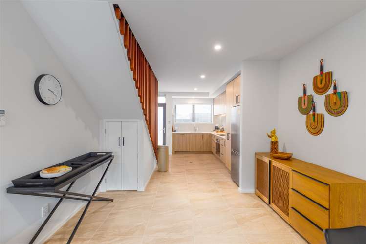 6/9 Edgeware Road Saint Albans_5