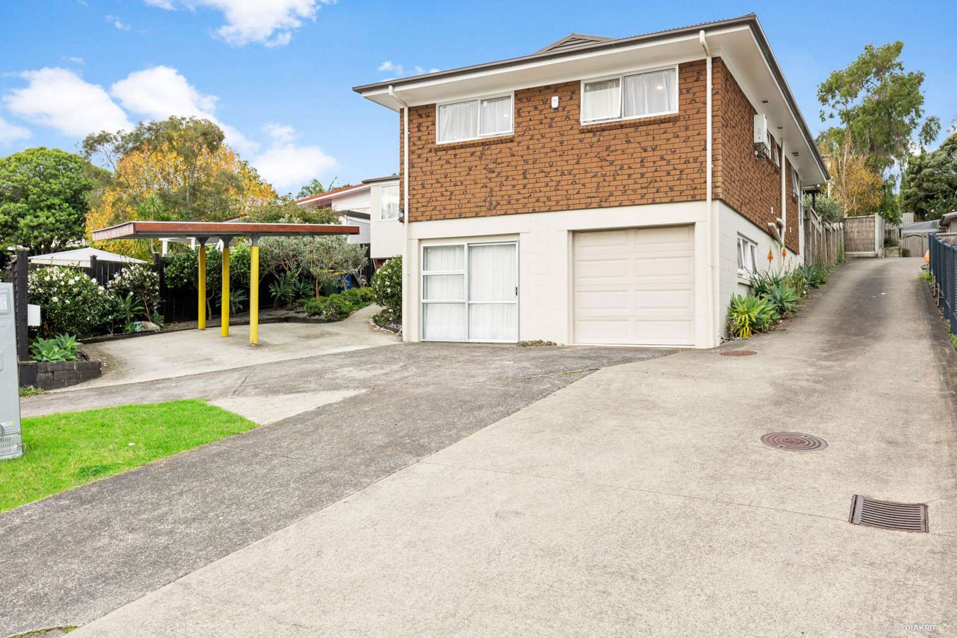 51 Merriefield Avenue Forrest Hill_0