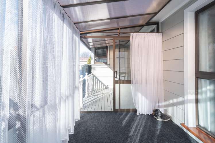 36 Kelvin Street Marchwiel_12