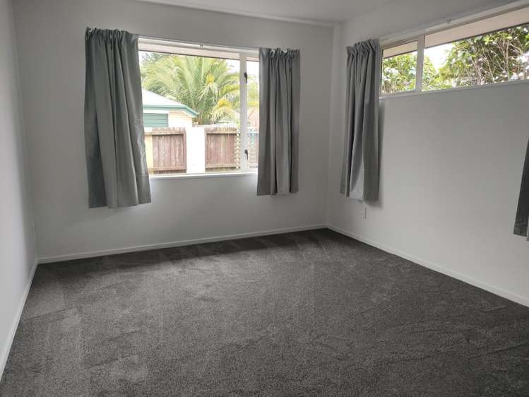 57A Opawa Road Waltham_6