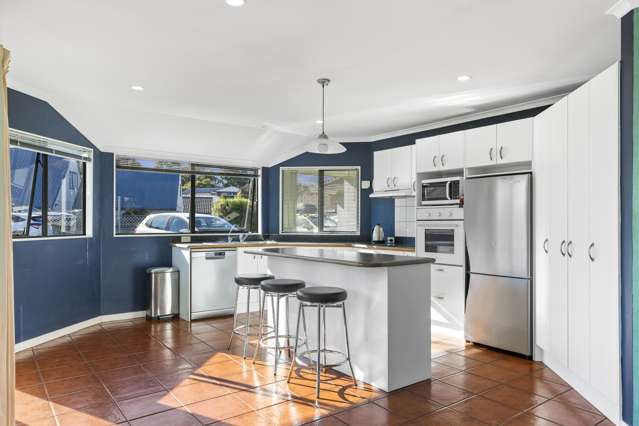 57 Kiddle Drive Hilltop_1