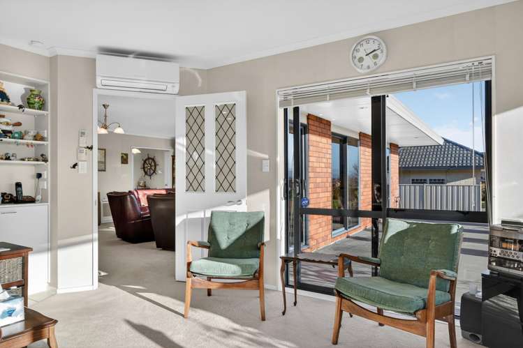 30 Cody Crescent Lansdowne_8