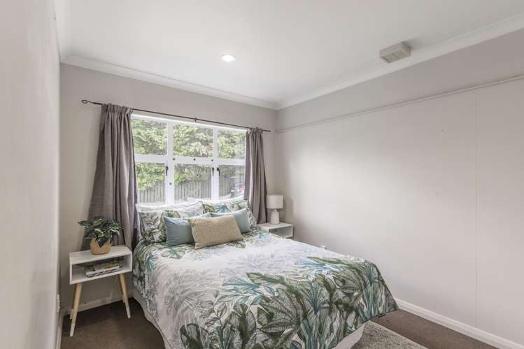 84 Amohia Street Paraparaumu_25