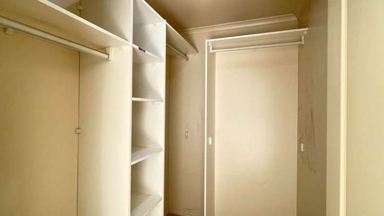 9 Hoani Glade Saint Johns_13