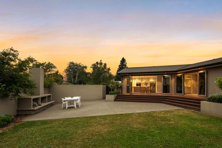 132 Wither Road Witherlea_19