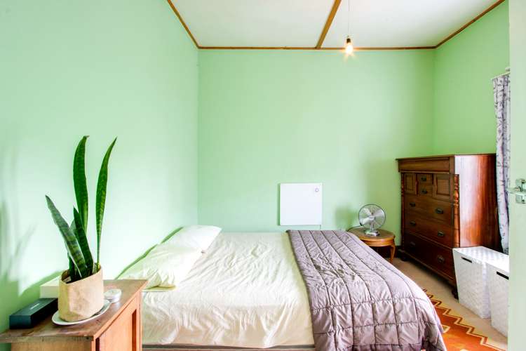 105 Wellesley Road Napier South_12