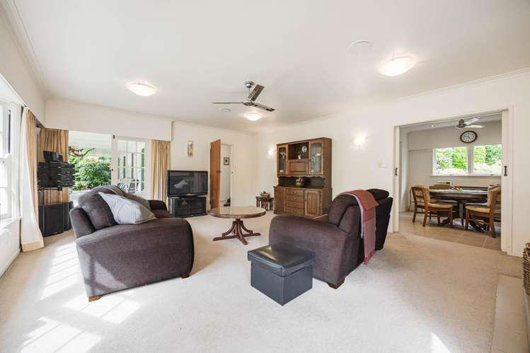 43 Worker Road Wellsford_6