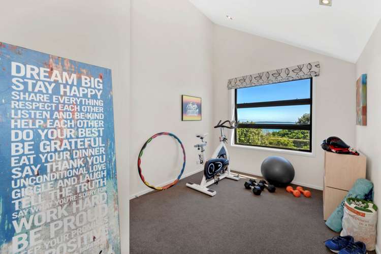 32 First View Avenue Beachlands_35