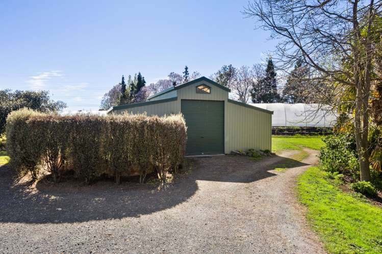491E Bruntwood Road Tamahere_7