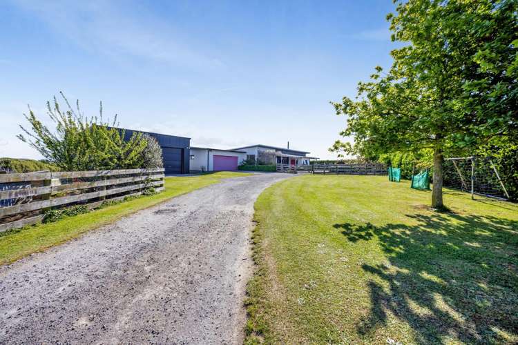 5674 Mountain Road Hawera_45