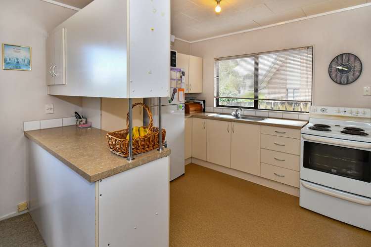 11a Zurich Place Manurewa_5