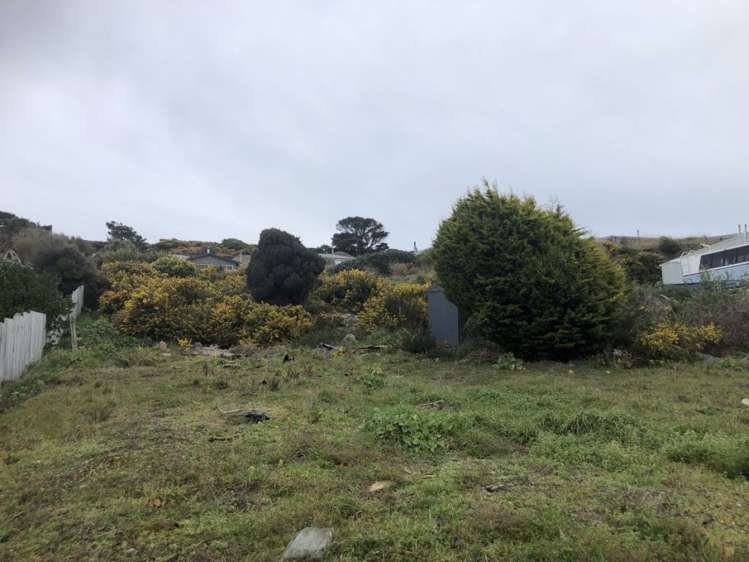 270 Bann Street Bluff_1