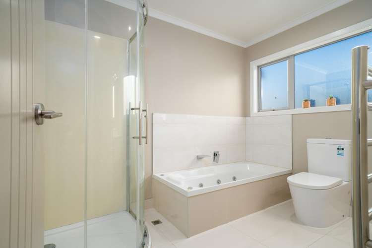 3/113 Moorefield Road Johnsonville_9
