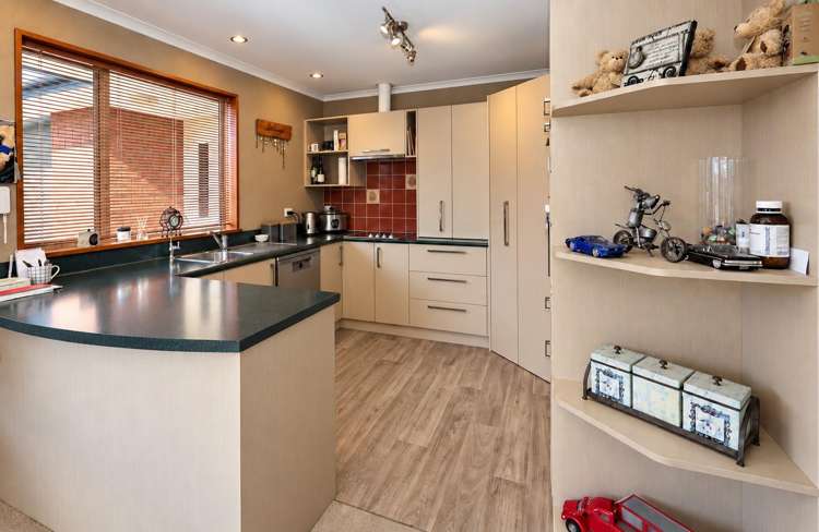 29 Hannah Place_5