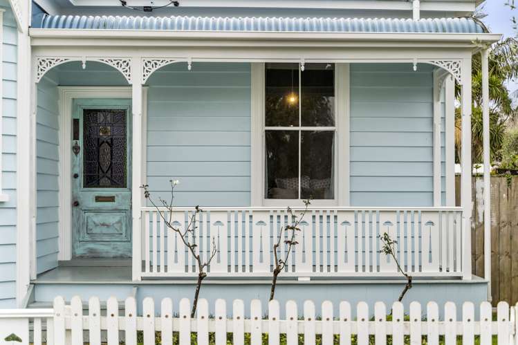 42 Church Street Onehunga_2