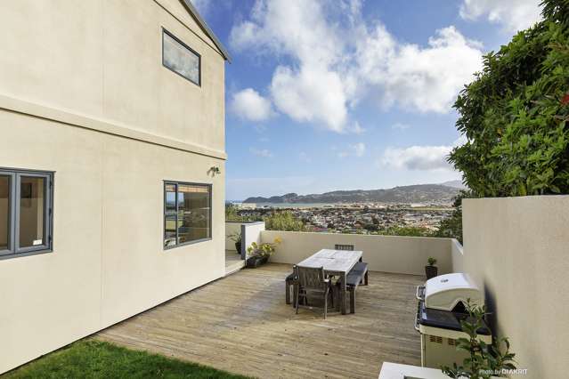 138 Townsend Road Miramar_3