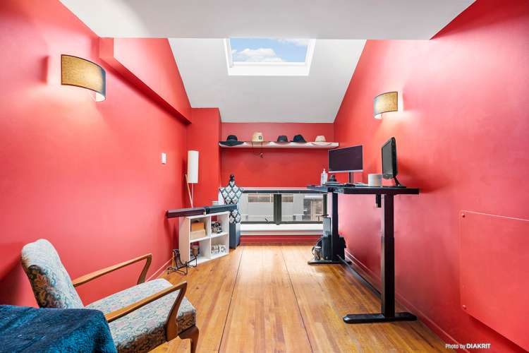 2/14 Alpha Street Te Aro_7