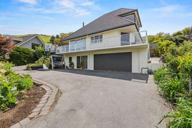 26 Bayview Place_1