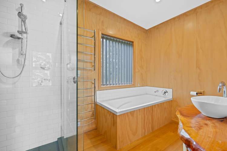 865 Cashmere Road Halswell_16