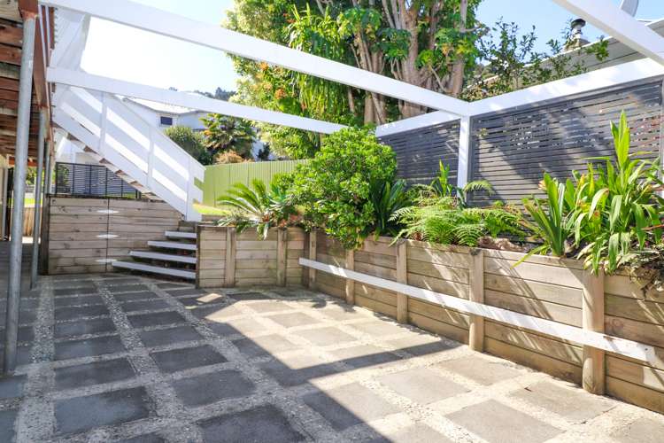 510 Hape Road Thames_25