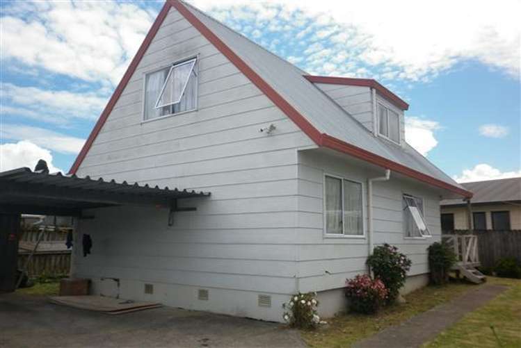 20a Barneys Farm Road Clendon Park_0