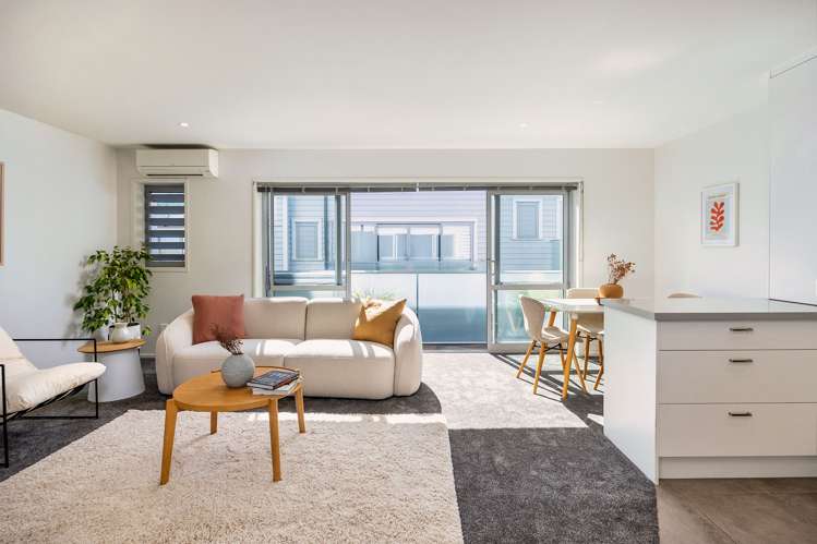 9/6 Fleet Street Eden Terrace_11