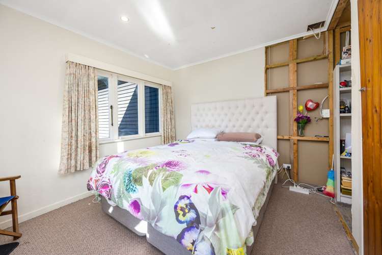 10 Armitage Road Wellsford_13