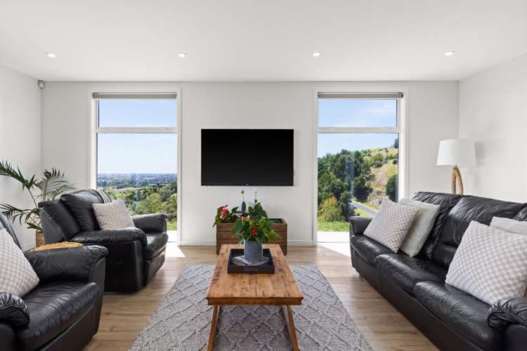 87 Foster Lane_5