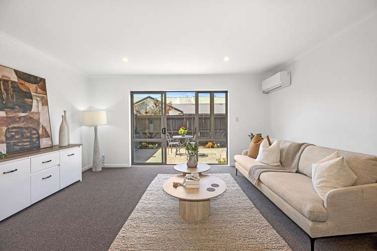 6 Humboldt St Sydenham_1